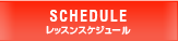 スケジュール
